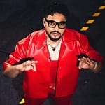 Raftaar_Responds_To_MTV_Controversy