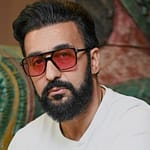 Raj-Kundra-Porn-Case-1