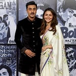 Ranbir-Alia
