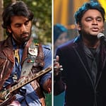 Ranbir-Kapoor-On-Creating-Rockstar-Music-With-AR-Rahman