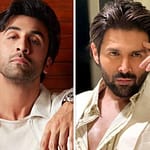 Ranbir_Kapoor_Kartik_Aaryan