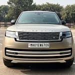 Range_Rover_1_1734324494157_1734324515308