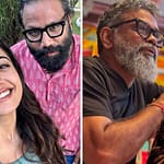 Rashmika-Mandanna-praises-Sandeep-Reddy-Vanga-and-Sukumar-1