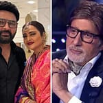 Rekha_Kapil_Sharma_Amitabh_Bachchan