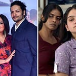 Richa_Ali_On_Funding_Girls_will_be_Girls