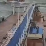Russia_Tanker_13618