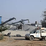 SPOTLIGHT2520STONE2520CRUSHER2520MAHENDRA2520GARH2520DELHI25202024_25_11_8