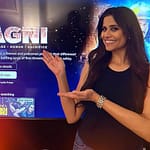 Sai-Tamhankar-on-Agni-Viewers-connecting-with-the-struggles-and-resilience-of-my-character-is-truly-heart-warming