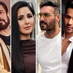 Salman-Khan-Birthday-Wishes