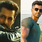 Salman-Khan-Hrithik-Roshan