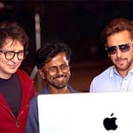 Salman-Khan