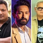 Sanjay_Gupta_Defends_Vikrant_Massey_Break