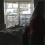 Severe_Weather_Texas_35371