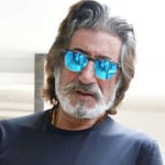 Shakti_Kapoor_Kidnapping_Was_Planned
