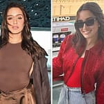 Shraddha_Kapoor_In_Abu_Dhabi