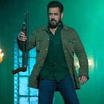 Sikandar_Teaser