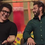 Sikandar_Teaser_Release_Date