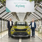 Skoda_Kylaq_Start_Of_Production_1734100491935_1734100510663