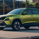 Skoda_Kylaq_price_bookings_1733133983022_1733133983165