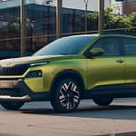 Skoda_Kylaq_price_bookings_1733133983022_1733218337490