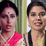Smita-main