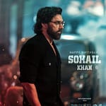 Sohail_Khan_Telugu_Debut