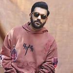 Sohum-Shah-Acquires-Rights-of-Ramsay-Brothers-Films