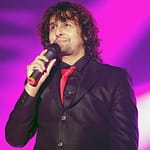 Sonu-Nigam-calls-out-Rajasthan-CM-for-disrespecting-artists-1