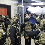 South_Korea_Martial_Law_62210