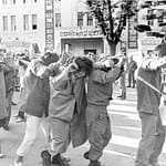 South_Korea_Martial_Law_Photo_Gallery_49335