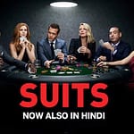 Suits-main