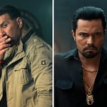 Sunny_Deol_Randeep_Hooda