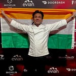 Superchef-Vikas-Khanna-on-his-NY-restaurant-Bungalow-winning-the-Michelin-2024-Big-Gourmand-Award-Its-place-where-people-dont-just-come-to-eat-they-come-to-live-the-entire-culture-of-hospitality