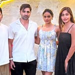 Surbhi_Chandna