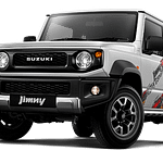 Suzuki_Jimny_Offroad_Edition_1_1733283404213_1733283411466