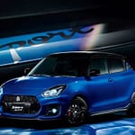 Suzuki_Swift_1734666526618_1734666532237