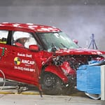Swift_crash_test_1734151780050_1734151780288