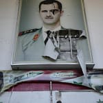 Syria_37257