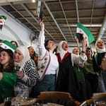 Syria_69905