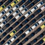 TOPSHOT-CHINA-ECONOMY-AUTOMOBILE-1_1714006489759_1735202142970