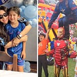 Taimur-Ali-Khan-turns-8-Inside-pictures-and-videos-from-aut0