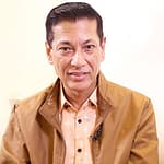 Taran-main
