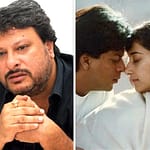 Tigmanshu_Dhulia_Dil_Se_Performance