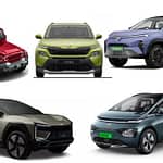 Top_5_cars_1735385841854_1735385851793