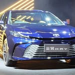 Toyota_Camry_1_1733908379984_1733908389753