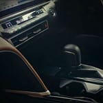 Toyota_Camry_3_1733849289514_1733849294266