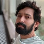 Vikrant_Massey_Calls_It_Quit