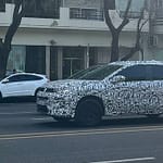 Volkswagen_Tera_1733897253380_1733897266863