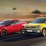 Volkswagen_Virtus_VW_Taigun_1731066176425_1733479089228