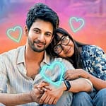 Web-Series-Review-MISMATCHED-SEASON-3-works-due-to-the-relatability-factor-but-faces-some-issues-with-the-writing